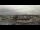 Webcam in Bayonne, 3.6 km entfernt