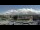 Webcam in Bayonne, 8.9 mi away