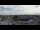 Webcam in Bayonne, 0 km entfernt