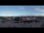 Webcam in Bayonne, 1.4 mi away