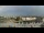 Webcam in Bayonne, 1.4 mi away