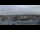 Webcam in Bayonne, 0.1 km entfernt