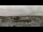 Webcam in Bayonne, 8.9 mi away