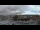 Webcam in Bayonne, 1.4 mi away