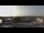 Webcam in Bayonne, 6.8 km entfernt