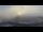 Webcam in Bayonne, 0 km entfernt