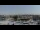 Webcam in Bayonne, 3.6 km entfernt
