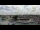 Webcam in Bayonne, 0 km entfernt