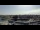 Webcam in Bayonne, 0.1 km entfernt