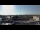 Webcam in Bayonne, 20.8 km entfernt