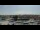 Webcam in Bayonne, 1.4 mi away