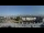 Webcam in Bayonne, 12.3 km entfernt