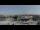 Webcam in Bayonne, 1.4 mi away