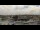 Webcam in Bayonne, 12.3 km