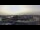 Webcam in Bayonne, 0.1 km