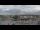 Webcam in Bayonne, 1.4 mi away
