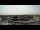Webcam in Bayonne, 6.8 km