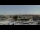 Webcam in Bayonne, 1.4 mi away