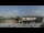 Webcam in Bayonne, 0.1 km entfernt