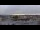 Webcam in Bayonne, 1.4 mi away