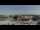 Webcam in Bayonne, 12.3 km