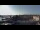 Webcam in Bayonne, 0.1 km