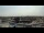 Webcam in Bayonne, 3.6 km