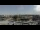Webcam in Bayonne, 1.4 mi away
