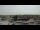 Webcam in Bayonne, 7.9 km