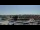Webcam in Bayonne, 1.4 mi away