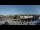 Webcam in Bayonne, 1.4 mi away