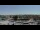 Webcam in Bayonne, 0 km entfernt