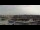Webcam in Bayonne, 0 km