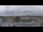 Webcam in Bayonne, 0 km entfernt