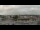 Webcam in Bayonne, 1.4 mi away