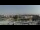 Webcam in Bayonne, 12.3 km entfernt