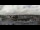 Webcam in Bayonne, 1.4 mi away