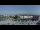 Webcam in Bayonne, 19 km
