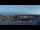 Webcam in Bayonne, 7.9 km entfernt