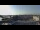 Webcam in Bayonne, 19 km