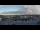Webcam in Bayonne, 0 km