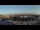 Webcam in Bayonne, 1.4 mi away