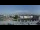 Webcam in Bayonne, 7.3 mi away