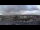 Webcam in Bayonne, 12.3 km