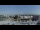 Webcam in Bayonne, 19 km