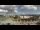 Webcam in Bayonne, 8 mi away