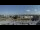 Webcam in Bayonne, 0.1 km entfernt
