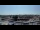 Webcam in Bayonne, 23 km