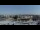 Webcam in Bayonne, 0 km