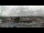 Webcam in Bayonne, 8.9 mi away